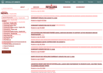 Check dated 2026-08-16T15:50:09.000Z thumbnail image