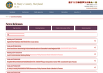 Check dated 2026-06-19T17:36:43.000Z thumbnail image
