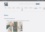 Check dated 2026-07-11T13:35:45.000Z thumbnail image