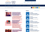 Check dated 2026-06-07T02:18:01.000Z thumbnail image