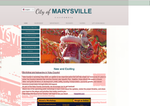 Check dated 2026-05-02T09:41:06.000Z thumbnail image