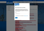 Check dated 2026-08-23T19:07:17.000Z thumbnail image
