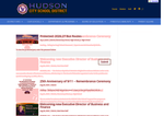 Check dated 2026-09-06T22:33:14.000Z thumbnail image