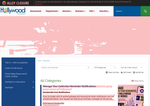 Check dated 2026-07-10T22:56:36.000Z thumbnail image