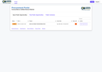 Check dated 2026-09-27T22:16:13.000Z thumbnail image