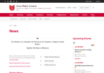 Check dated 2026-06-23T03:01:47.000Z thumbnail image