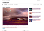 Check dated 2026-06-19T21:51:50.000Z thumbnail image