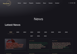 Check dated 2026-06-19T21:53:53.000Z thumbnail image