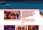 Check dated 2026-08-15T23:37:33.000Z thumbnail image