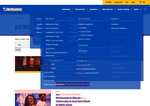 Check dated 2026-04-30T18:18:05.000Z thumbnail image