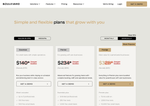Check dated 2026-05-09T12:32:45.000Z thumbnail image