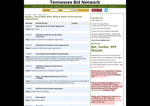 Check dated 2026-10-03T19:56:45.000Z thumbnail image