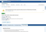 Check dated 2026-04-30T14:37:28.000Z thumbnail image