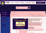 Check dated 2026-05-07T23:12:06.000Z thumbnail image
