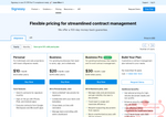Check dated 2025-08-31T12:38:44.000Z thumbnail image