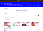 Check dated 2026-07-11T16:16:46.000Z thumbnail image