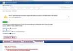 Check dated 2025-08-30T15:55:44.000Z thumbnail image