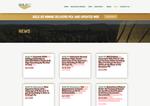 Check dated 2026-05-10T22:57:14.000Z thumbnail image