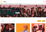 Check dated 2026-05-23T14:26:13.000Z thumbnail image