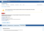 Check dated 2025-09-29T03:09:23.000Z thumbnail image
