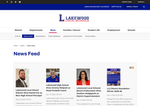 Check dated 2026-06-06T14:02:46.000Z thumbnail image