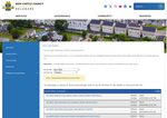 Check dated 2026-08-10T14:39:21.000Z thumbnail image