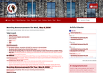 Check dated 2026-05-07T10:05:27.000Z thumbnail image