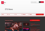Check dated 2026-10-11T02:08:00.000Z thumbnail image