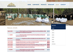 Check dated 2026-05-08T12:36:56.000Z thumbnail image