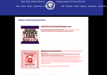 Check dated 2026-09-19T19:03:46.000Z thumbnail image