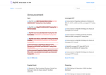 Check dated 2026-05-07T21:53:24.000Z thumbnail image