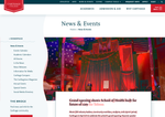 Check dated 2026-05-01T08:33:59.000Z thumbnail image