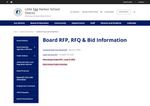 Check dated 2026-06-06T13:39:17.000Z thumbnail image