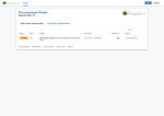 Check dated 2026-06-21T08:52:14.000Z thumbnail image
