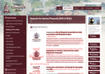 Check dated 2026-09-05T19:35:56.000Z thumbnail image