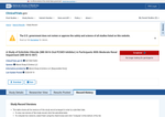 Check dated 2026-10-10T22:06:10.000Z thumbnail image