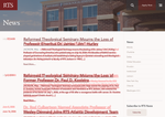 Check dated 2026-07-18T15:43:14.000Z thumbnail image