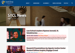 Check dated 2026-04-30T17:52:39.000Z thumbnail image