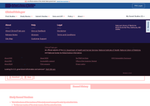 Check dated 2026-06-19T23:10:50.000Z thumbnail image