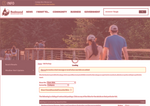 Check dated 2025-09-07T19:57:19.000Z thumbnail image