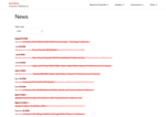 Check dated 2026-08-22T21:37:02.000Z thumbnail image