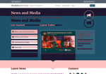 Check dated 2026-08-01T18:33:59.000Z thumbnail image