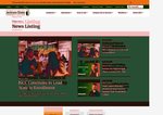 Check dated 2026-05-25T23:10:56.000Z thumbnail image