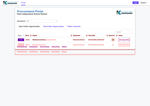 Check dated 2026-10-20T19:06:11.000Z thumbnail image