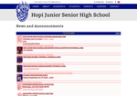 Check dated 2026-07-20T01:24:13.000Z thumbnail image
