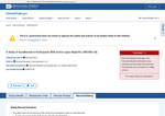 Check dated 2026-07-25T12:24:59.000Z thumbnail image