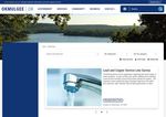 Check dated 2026-05-01T08:16:03.000Z thumbnail image