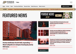 Check dated 2026-08-08T23:14:31.000Z thumbnail image
