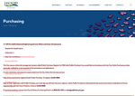 Check dated 2026-10-18T14:56:06.000Z thumbnail image