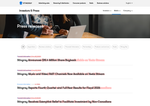 Check dated 2026-06-20T00:58:53.000Z thumbnail image
